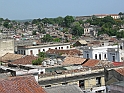 santiago de cuba el cobre-151